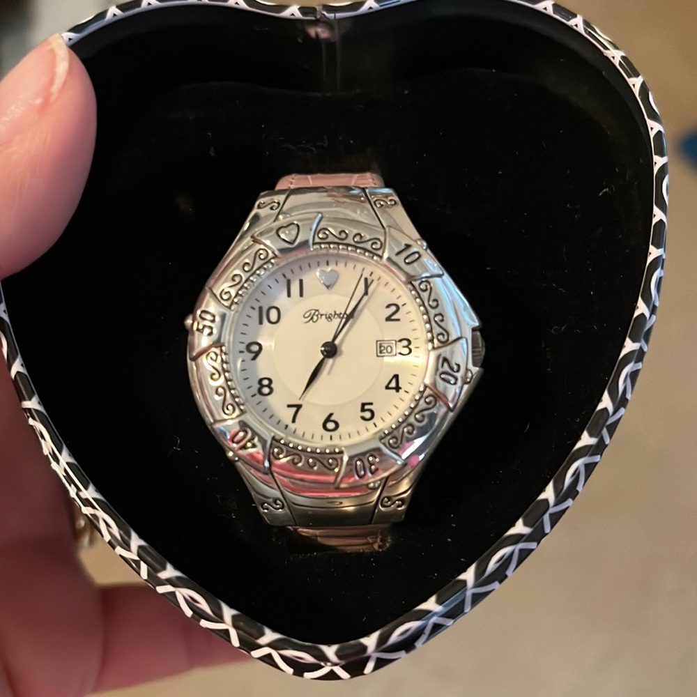 EUC Watch